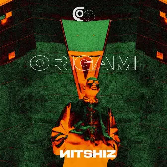 ORIGAMI by Nitshiz