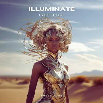 Illuminate by TYGR TYGR