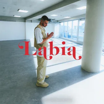 Labia by J-Cob