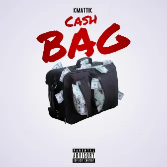 Cashbag by Kmattik