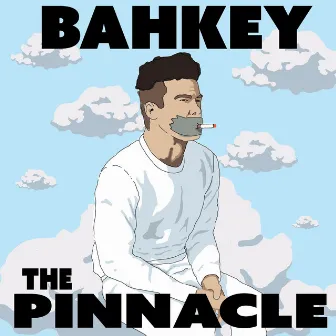 The Pinnacle by BahKey