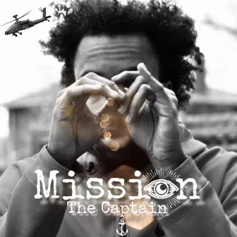 Mission by El Cappo