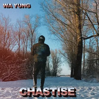 chastise by wa yung