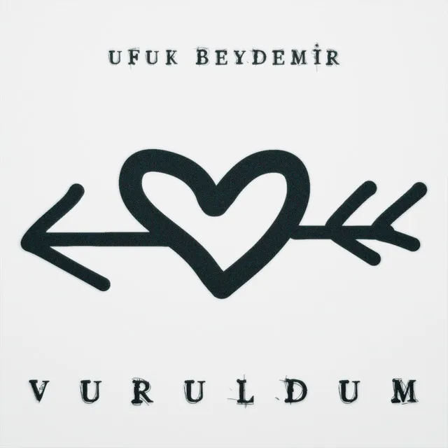 Vuruldum