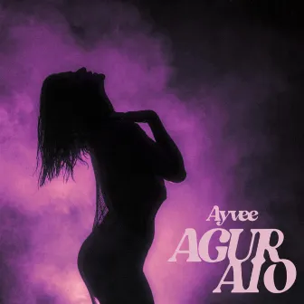 Agur, aio by AyVee