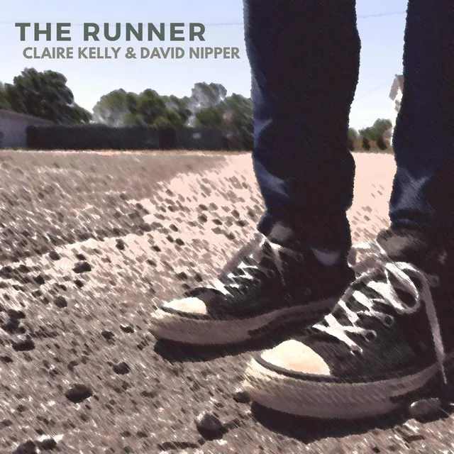 The Runner