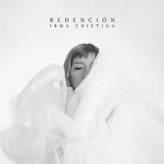 Redención by Irma Cristina