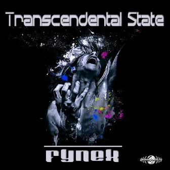 Transcendental State by Fynex