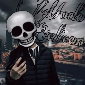 Modo Belicon by Ro$en