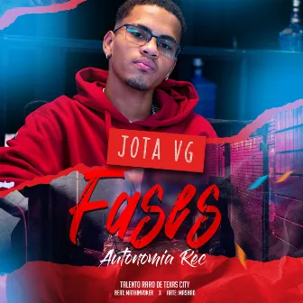 Fases by Mc jota vg