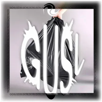 Güsl by ZENY.