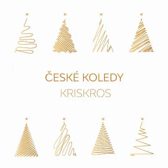 České koledy by KrisKros