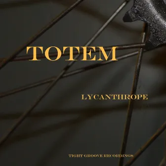 Totem by Lycanthrope