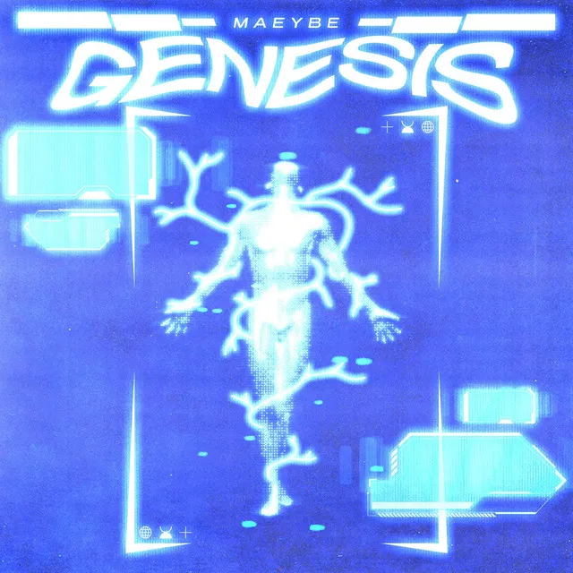 GENESIS