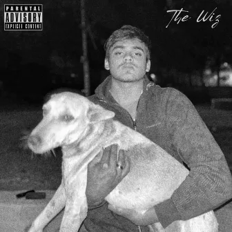 The Wiz by Mystic The Wiz