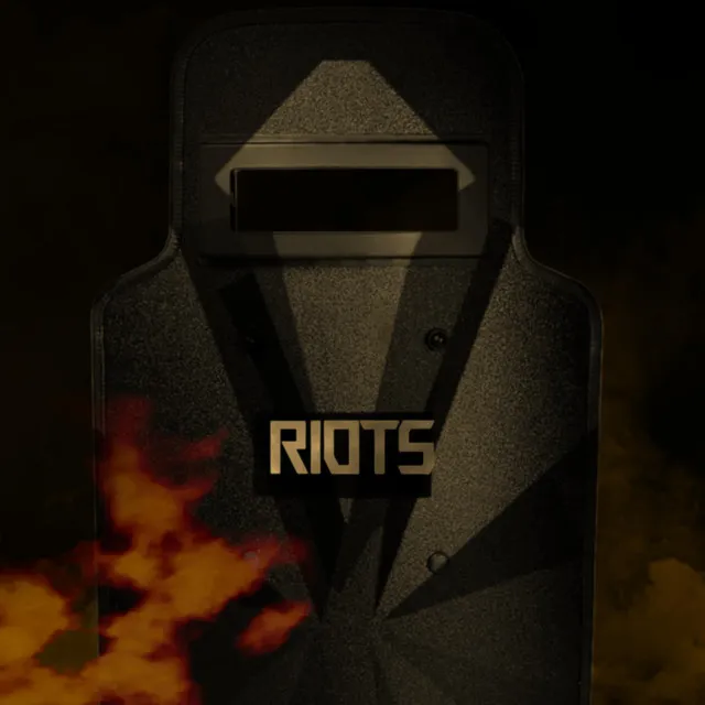 Riots