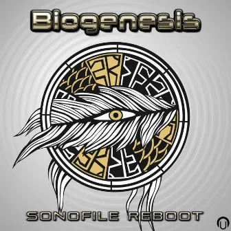 Sonofile Reboot by BioGenesis