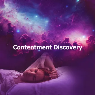 Contentment Discovery by Ambient Massage