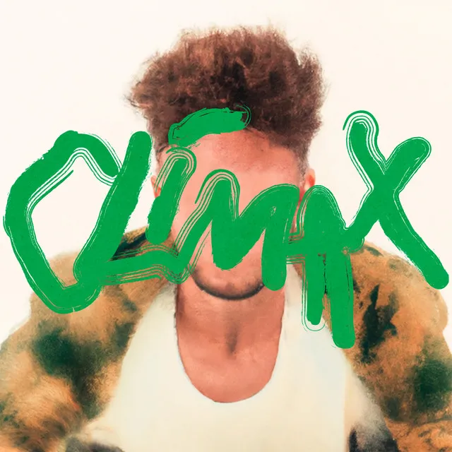 Clímax