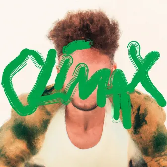 Clímax by Triquell