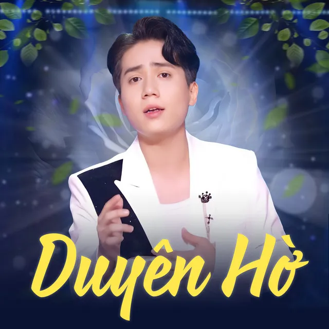 Duyên Hờ