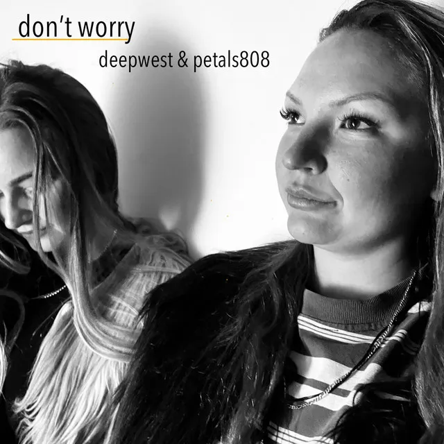 Don't Worry