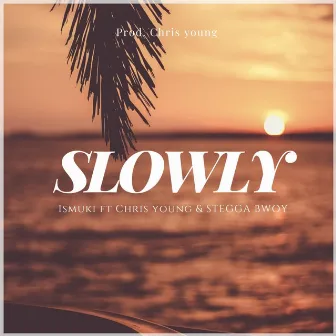 Slowly by Ismuki