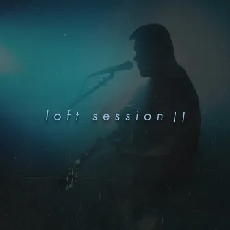 Loft Session 2 by Miquéias Medeiros