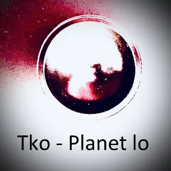 Planet Lo by Tko