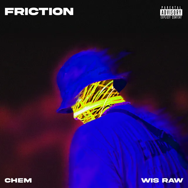 FRICTION