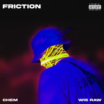 FRICTION by chem