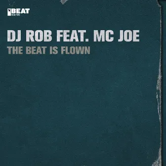 The Beat Is Flown by DJ Rob