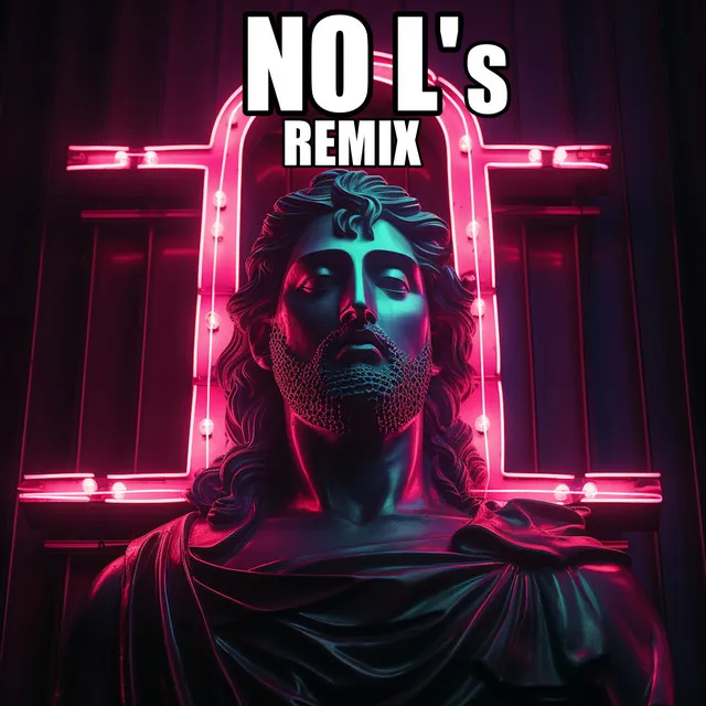 No L's (Remix)