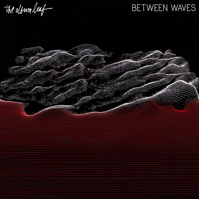 Between Waves (The One Am Radio Remix)