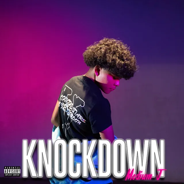 Knockdown