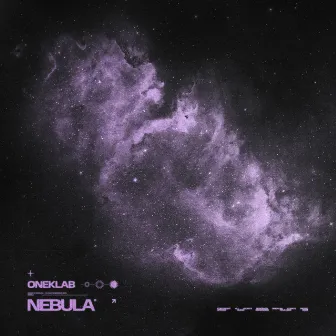 Nebula by ONEKLAB