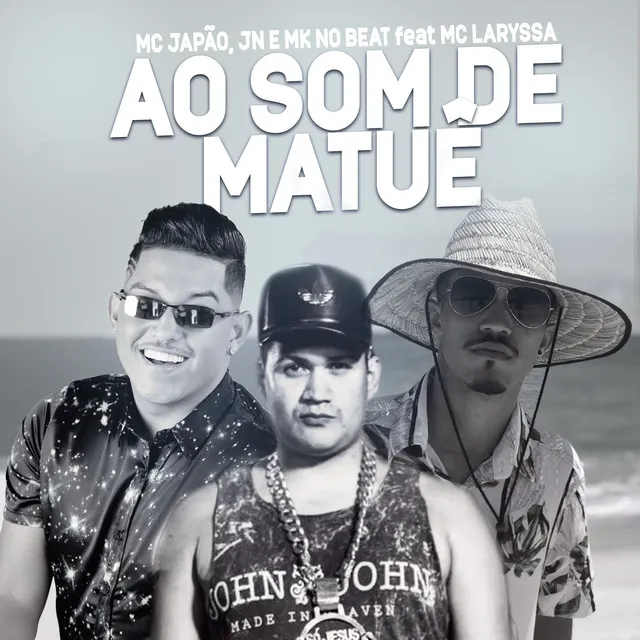 Ao Som de Matuê