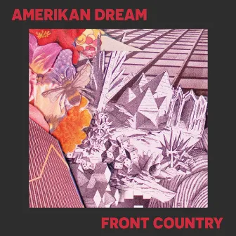 Amerikan Dream by Front Country