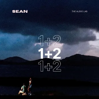 1 Plus 2 by Sean