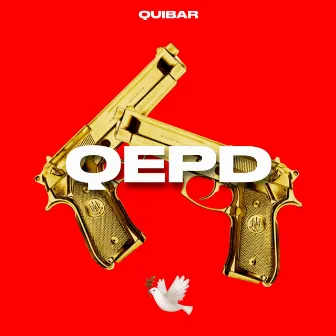 QEPD by QUIBAR