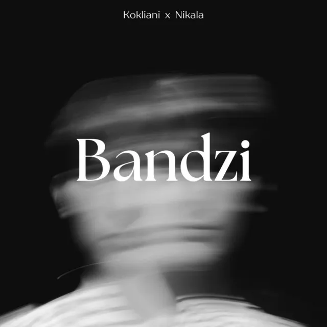 Bandzi