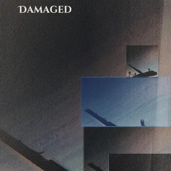 Damaged by Krause