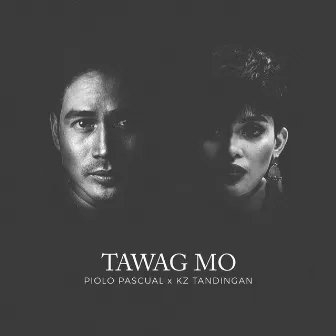 Tawag Mo by Piolo Pascual