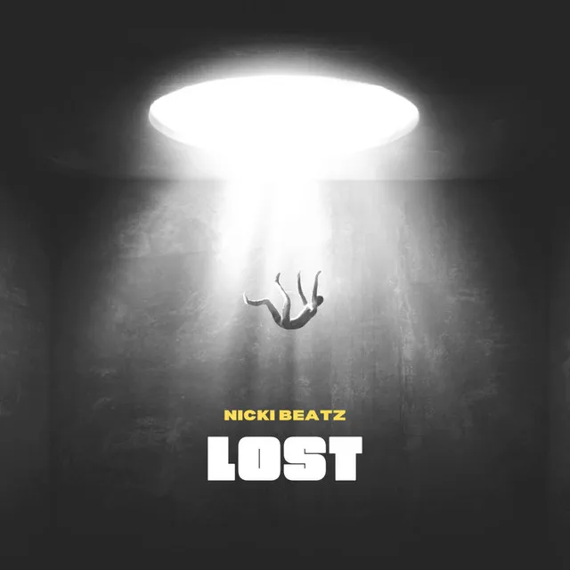 Lost