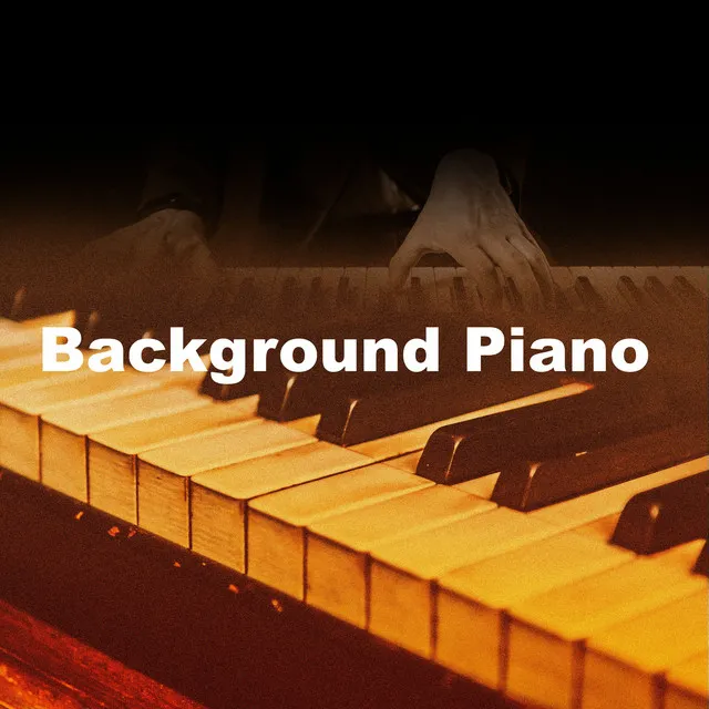 Background Piano