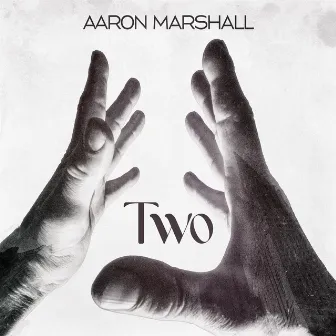 Two by Aaron Marshall