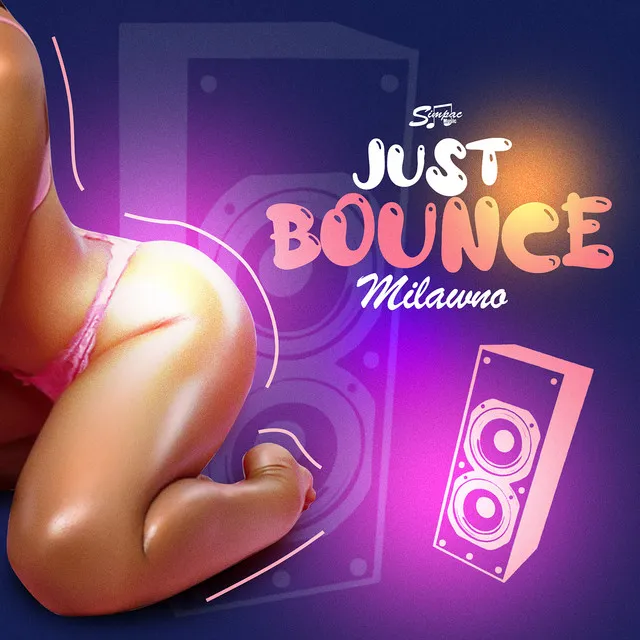 Just Bounce