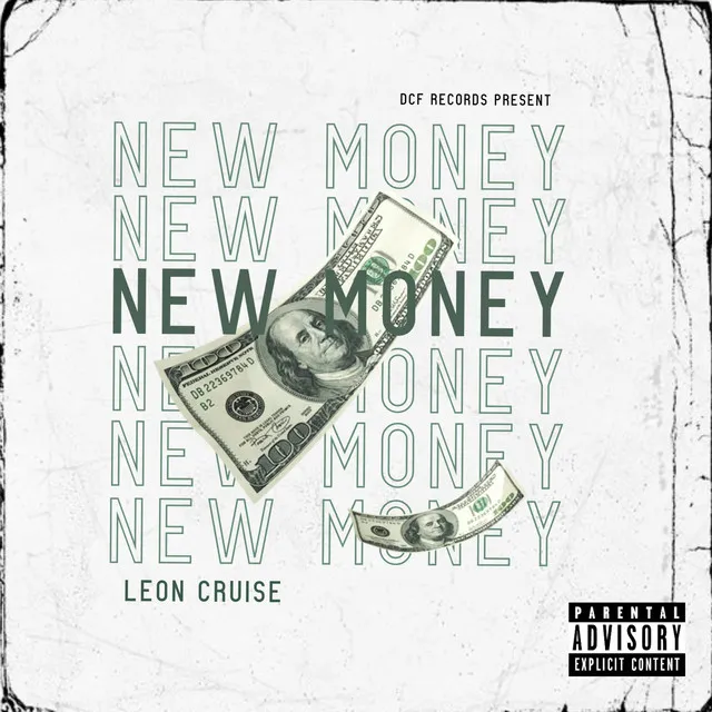 New Money