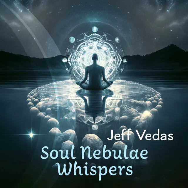 Jeff Vedas