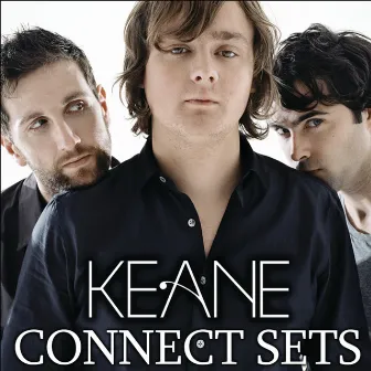 Connect Set by Keane